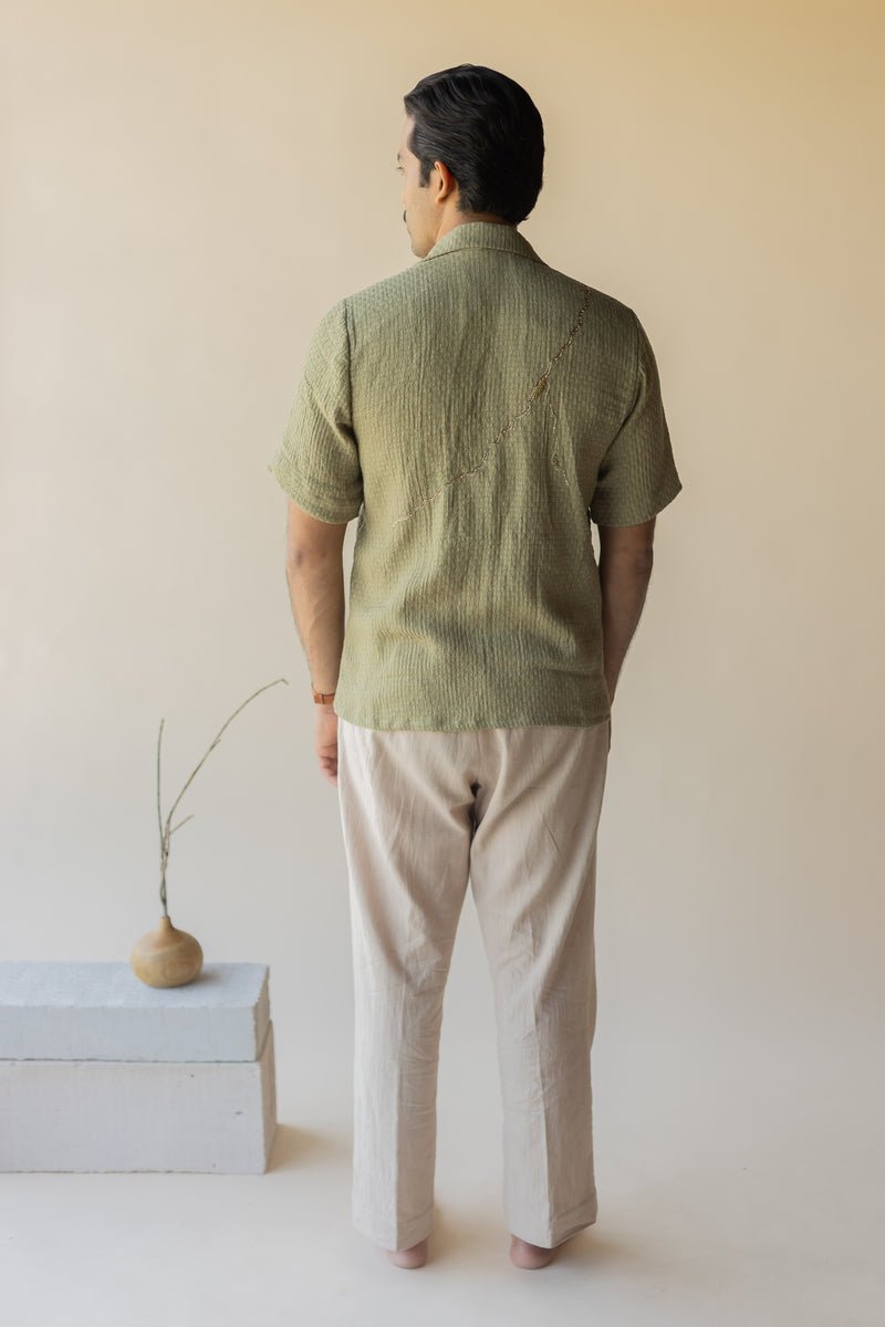 YEERUM Long Pants For Men, Mens Pants Men Joggers Casual Cotton Pants Hip  Hop Ribbon Male Trousers 38 (Color : Khaki, Size : 29): Buy Online at Best  Price in UAE - Amazon.ae